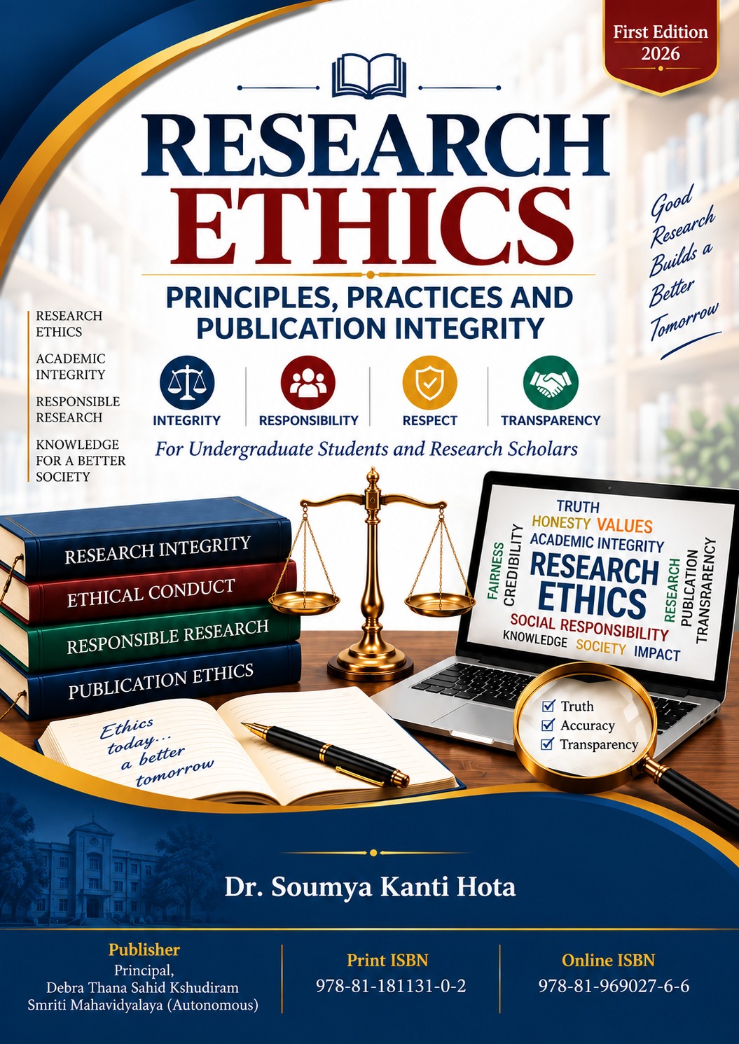 Research Ethics